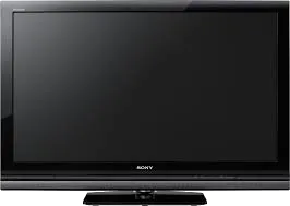 Замена материнской платы Sony KDL-46V4000