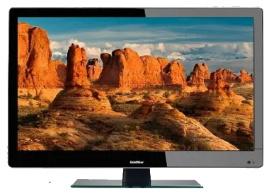Замена материнской платы Sony KDL-46V4210