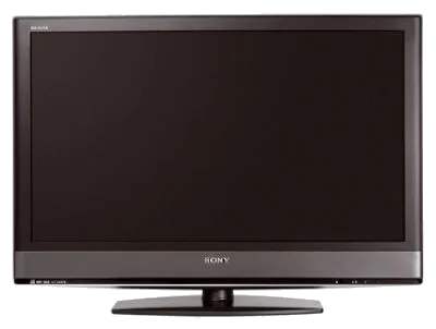 Замена материнской платы Sony KDL-46W2000