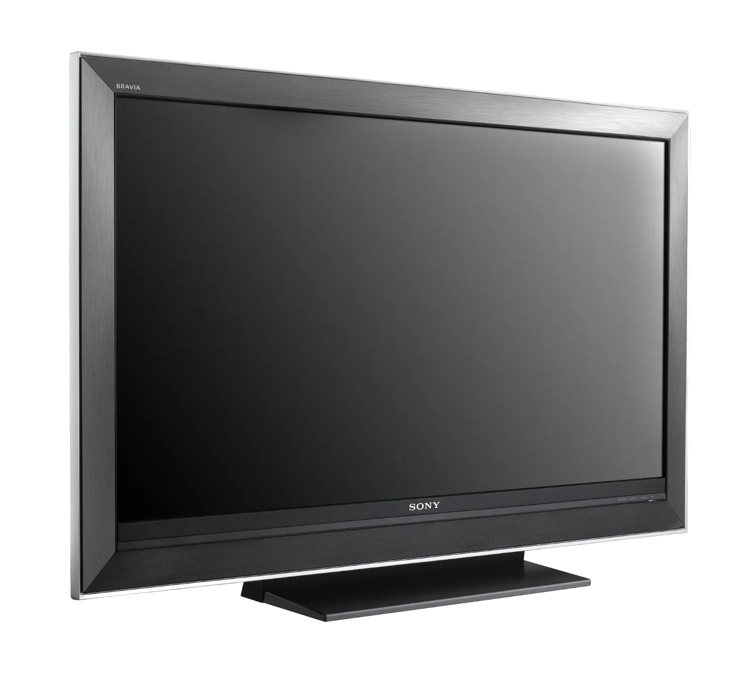 Замена материнской платы Sony KDL-46W3000