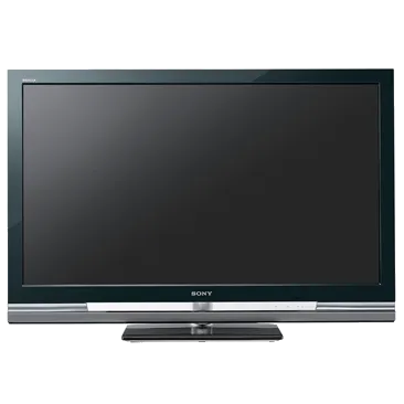 Замена материнской платы Sony KDL-46W4000