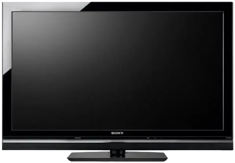 Замена материнской платы Sony KDL-46W5740
