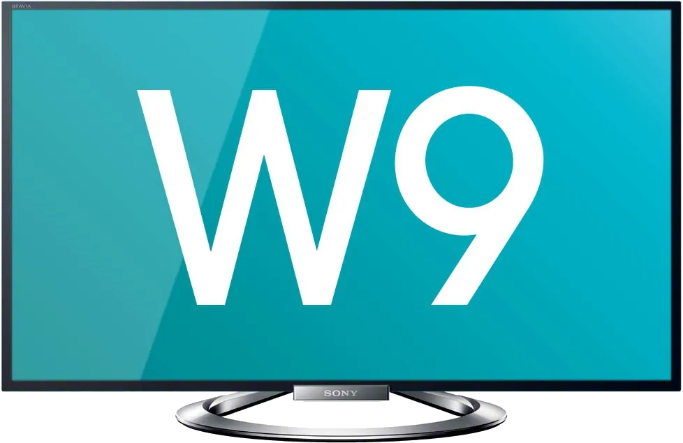 Замена материнской платы Sony KDL-46W905