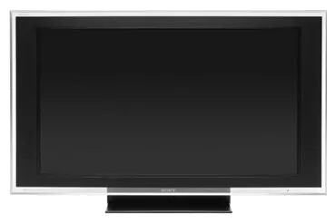 Замена материнской платы Sony KDL-46X3000