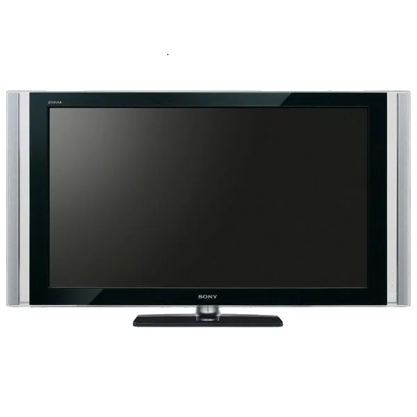 Замена материнской платы Sony KDL-46X4500
