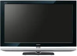 Замена материнской платы Sony KDL-46Z4500