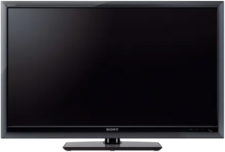 Замена материнской платы Sony KDL-46Z5500