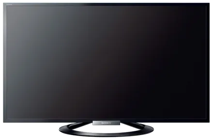 Замена материнской платы Sony KDL-47W808A