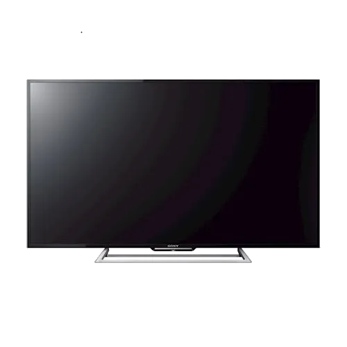 Замена материнской платы Sony KDL-48R553C
