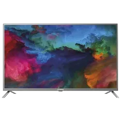 Замена материнской платы Sony KDL-48W650B