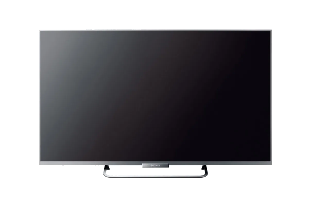 Замена материнской платы Sony KDL-50W656A