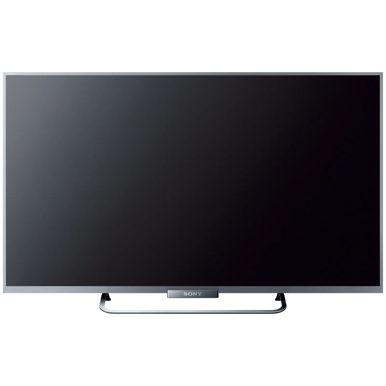 Замена материнской платы Sony KDL-50W685A