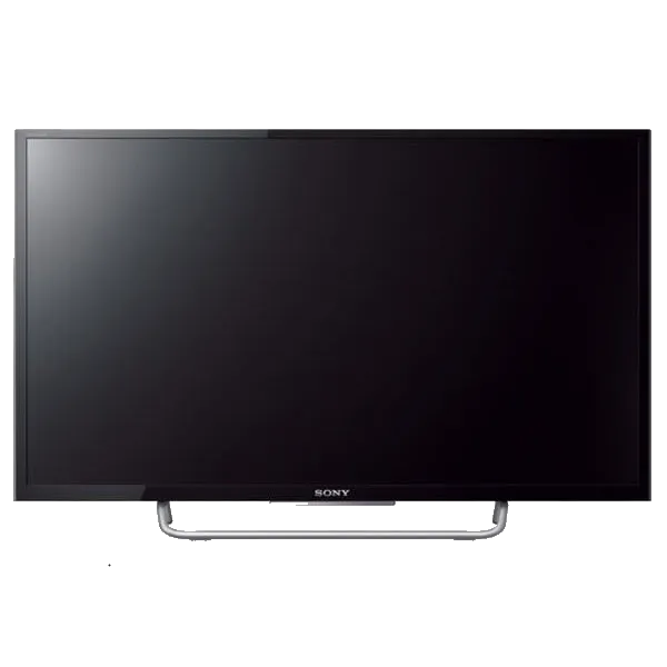 Замена материнской платы Sony KDL-50W706B