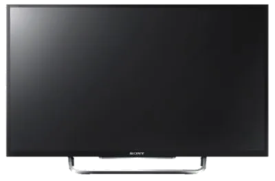 Замена материнской платы Sony KDL-50W805B