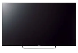 Замена материнской платы Sony KDL-50W805C