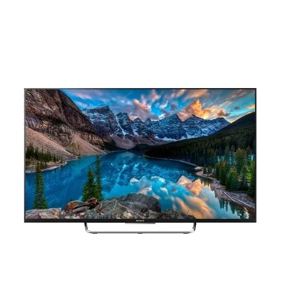 Замена материнской платы Sony KDL-50W809C