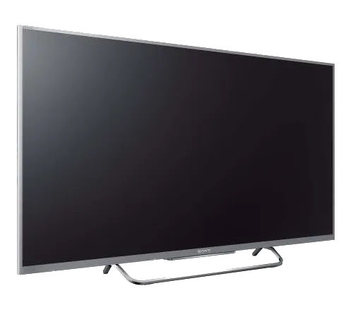 Замена материнской платы Sony KDL-50W817B