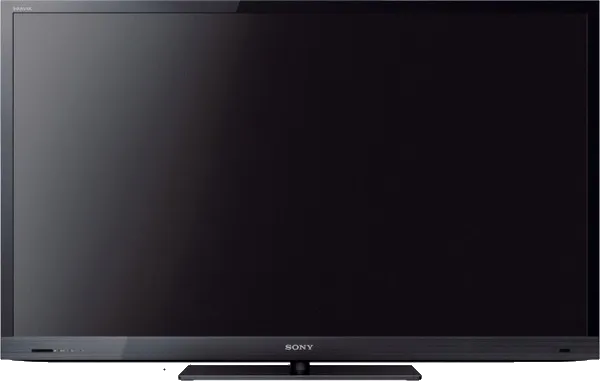 Замена материнской платы Sony KDL-55EX720