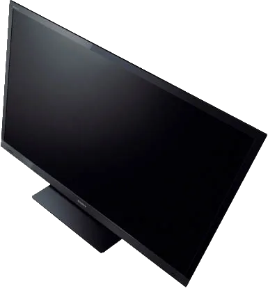 Замена материнской платы Sony KDL-55EX725