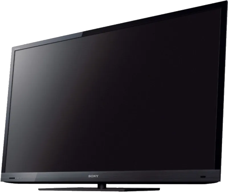 Замена материнской платы Sony KDL-55EX725BAEP