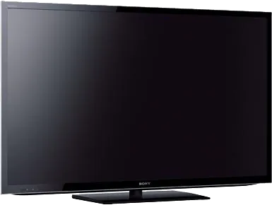 Замена материнской платы Sony KDL-55HX755
