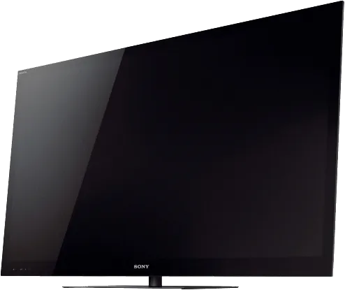 Замена материнской платы Sony KDL-55HX920