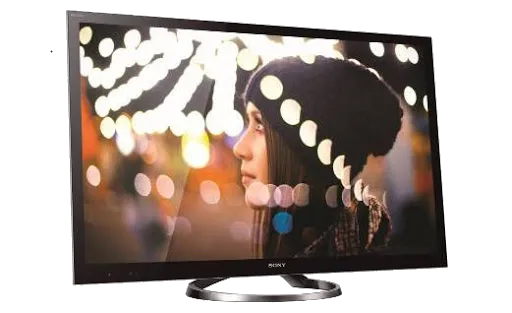 Замена материнской платы Sony KDL-55HX953