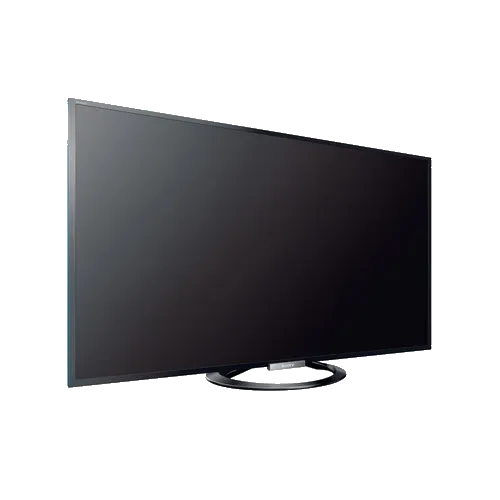 Замена материнской платы Sony KDL-55W805A
