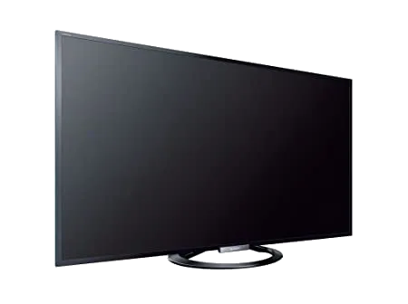 Замена материнской платы Sony KDL-55W805ABAE2