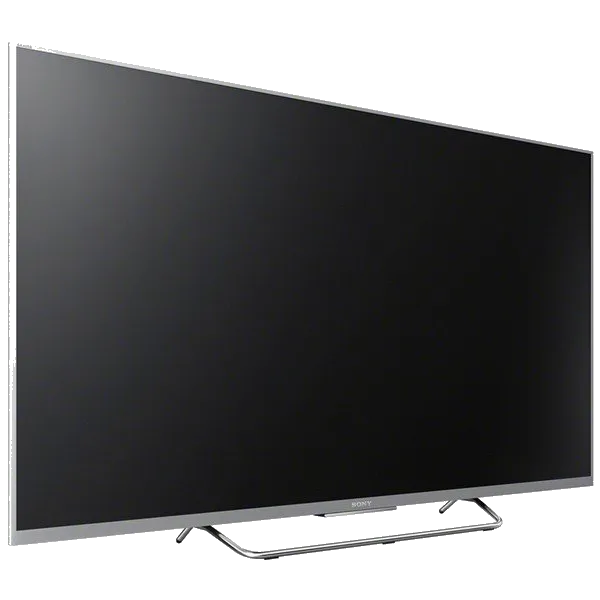 Замена материнской платы Sony KDL-55W807C
