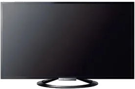 Замена материнской платы Sony KDL-55W808