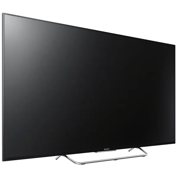 Замена материнской платы Sony KDL-55W808C