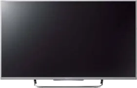 Замена материнской платы Sony KDL-55W817B