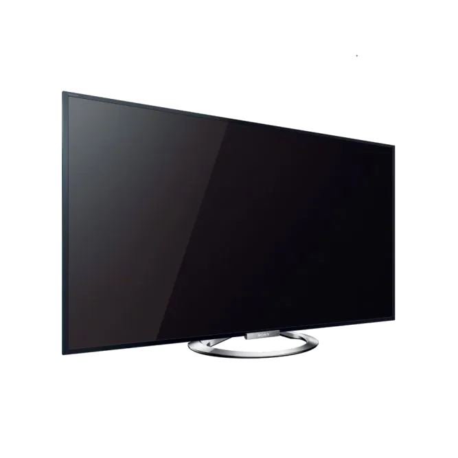 Замена материнской платы Sony KDL-55W905A