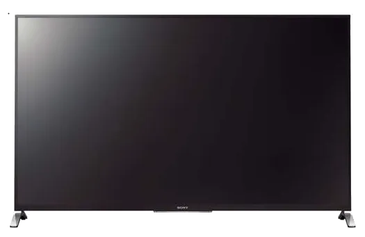 Замена материнской платы Sony KDL-55W955B
