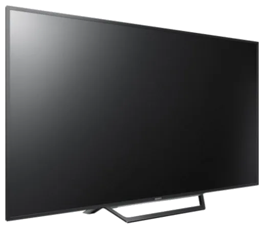 Замена материнской платы Sony KDL-55WD655