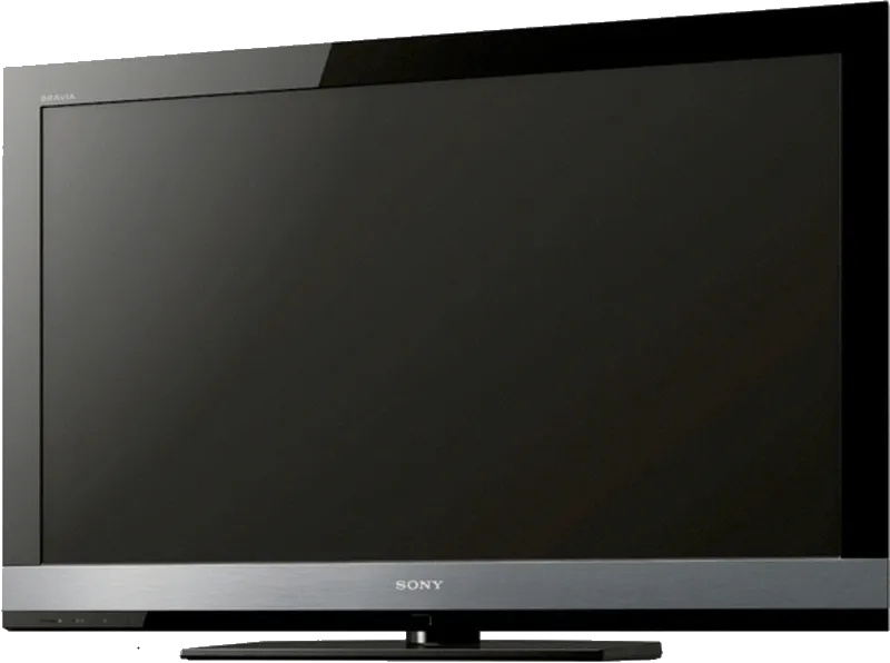 Замена материнской платы Sony KDL-60EX700