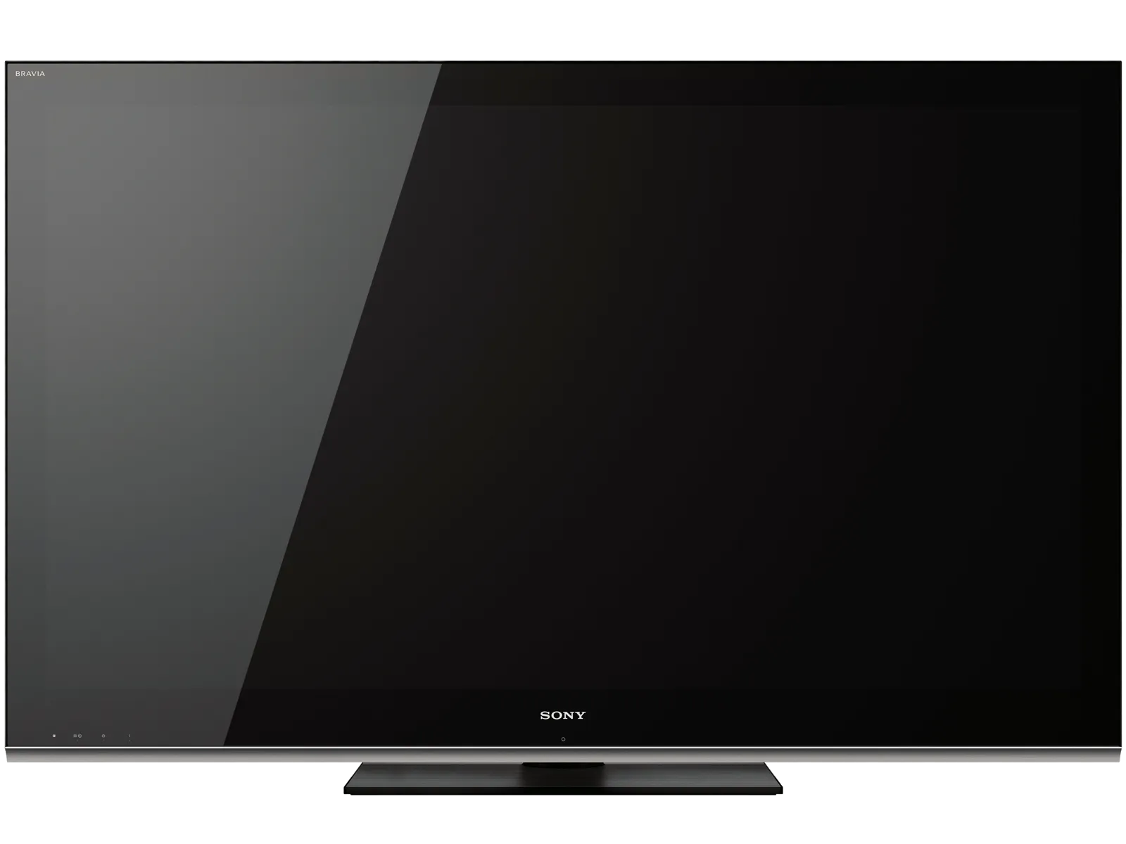Замена материнской платы Sony KDL-60LX900
