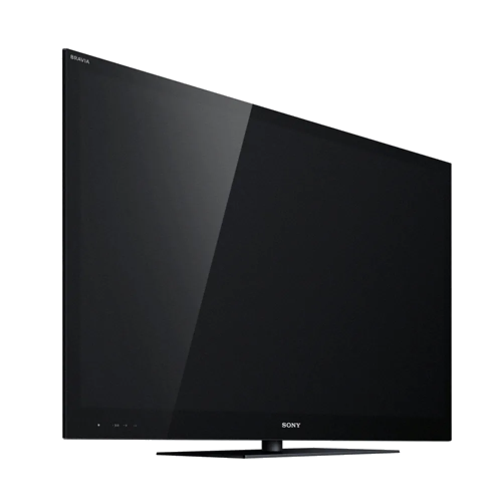 Замена материнской платы Sony KDL-60NX720