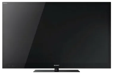 Замена материнской платы Sony KDL-60NX723