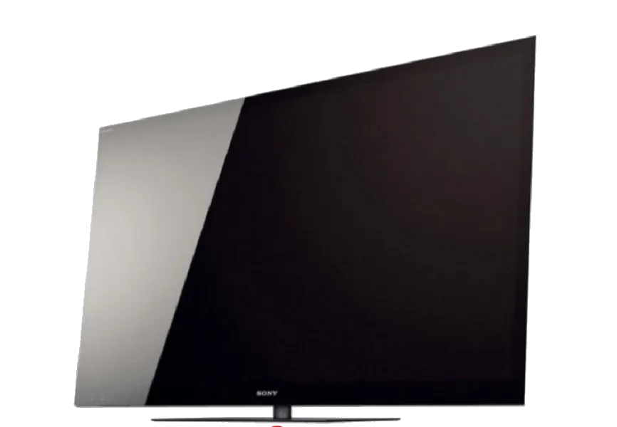 Замена материнской платы Sony KDL-60NX820