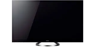 Замена материнской платы Sony KDL-65HX955