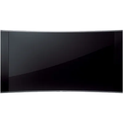 Замена материнской платы Sony KDL-65S995A