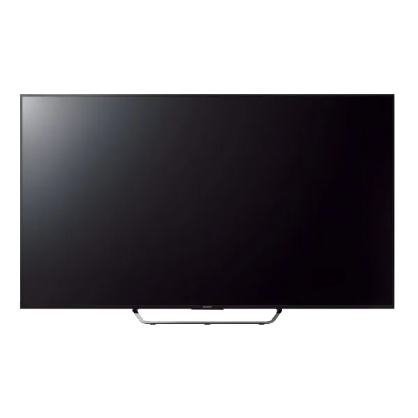Замена материнской платы Sony KDL-65X8505C