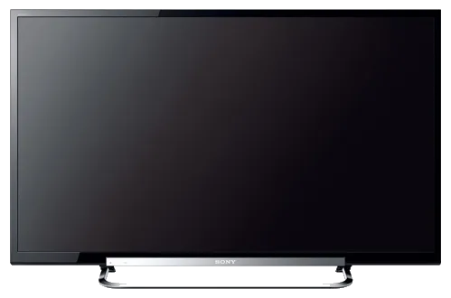 Замена материнской платы Sony KDL-70R550A