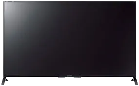 Замена материнской платы Sony KDL-70X8505