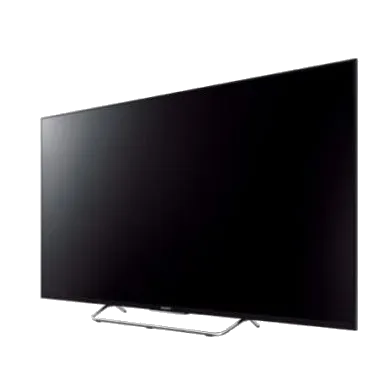 Замена материнской платы Sony KDL-75W855C