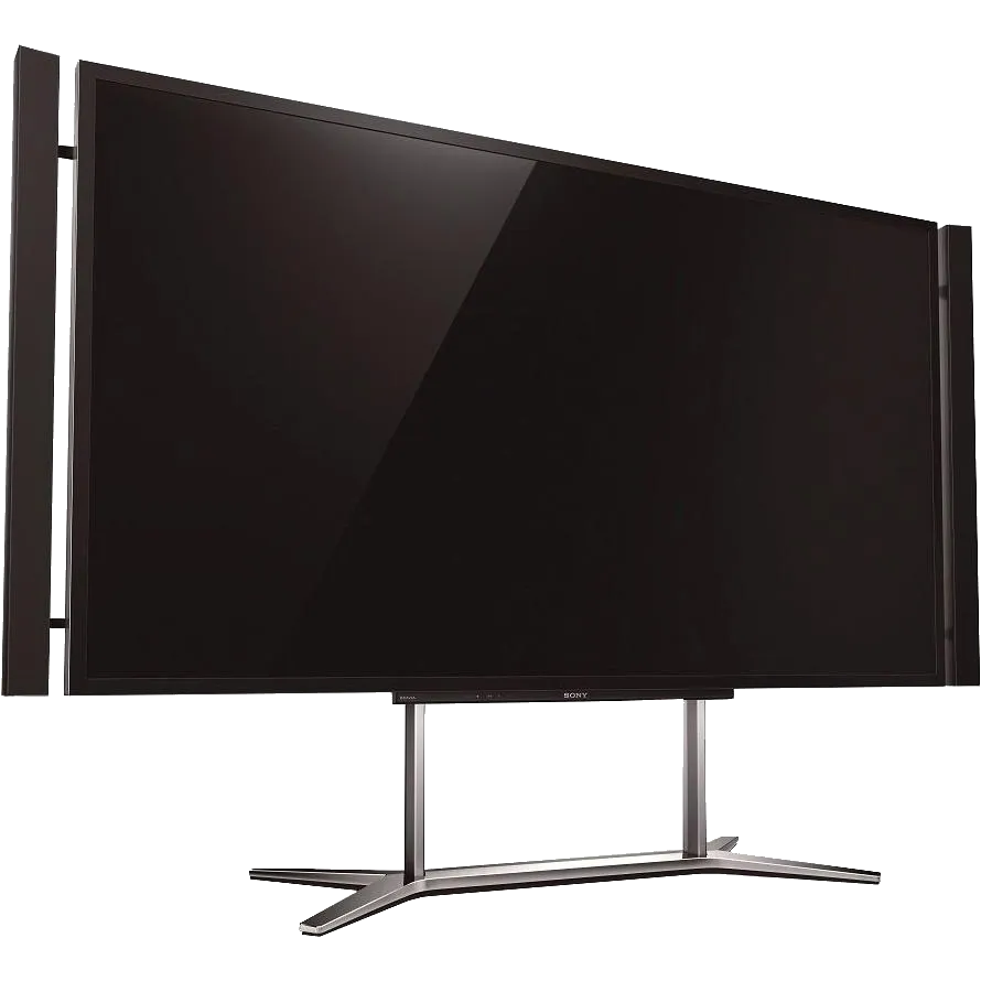 Замена материнской платы Sony KDL-84X9005