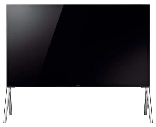 Замена материнской платы Sony KDL-85X9505