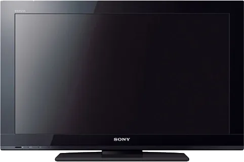Замена материнской платы Sony KDL-BX420